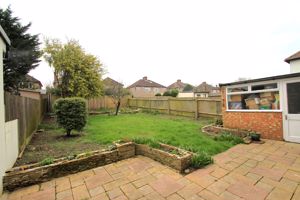 Photo 36- click for photo gallery